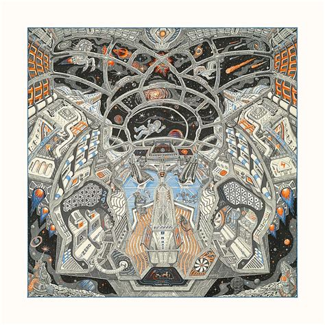 hermes black scarf night galaxy|hermes scarf accessories.